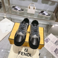 Fendi Sneakers